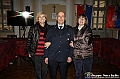 VBS_6107 - Festa Pensionamento Risbaldo Franco Polizia Locale di San Damiano d'Asti